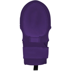 Conception personnalisée Protège-mains Protecteur Softball Baseball Gants coulissants Équipement Main droite Protection Mitaines coulissantes - Product Image 6