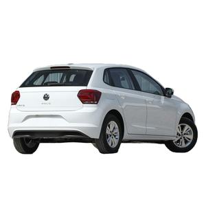 Voiture compacte d'occasion 2024, berline à hayon, 1,5 L, essence automatique, véhicule essence de haute qualité et abordable - Product Image 4