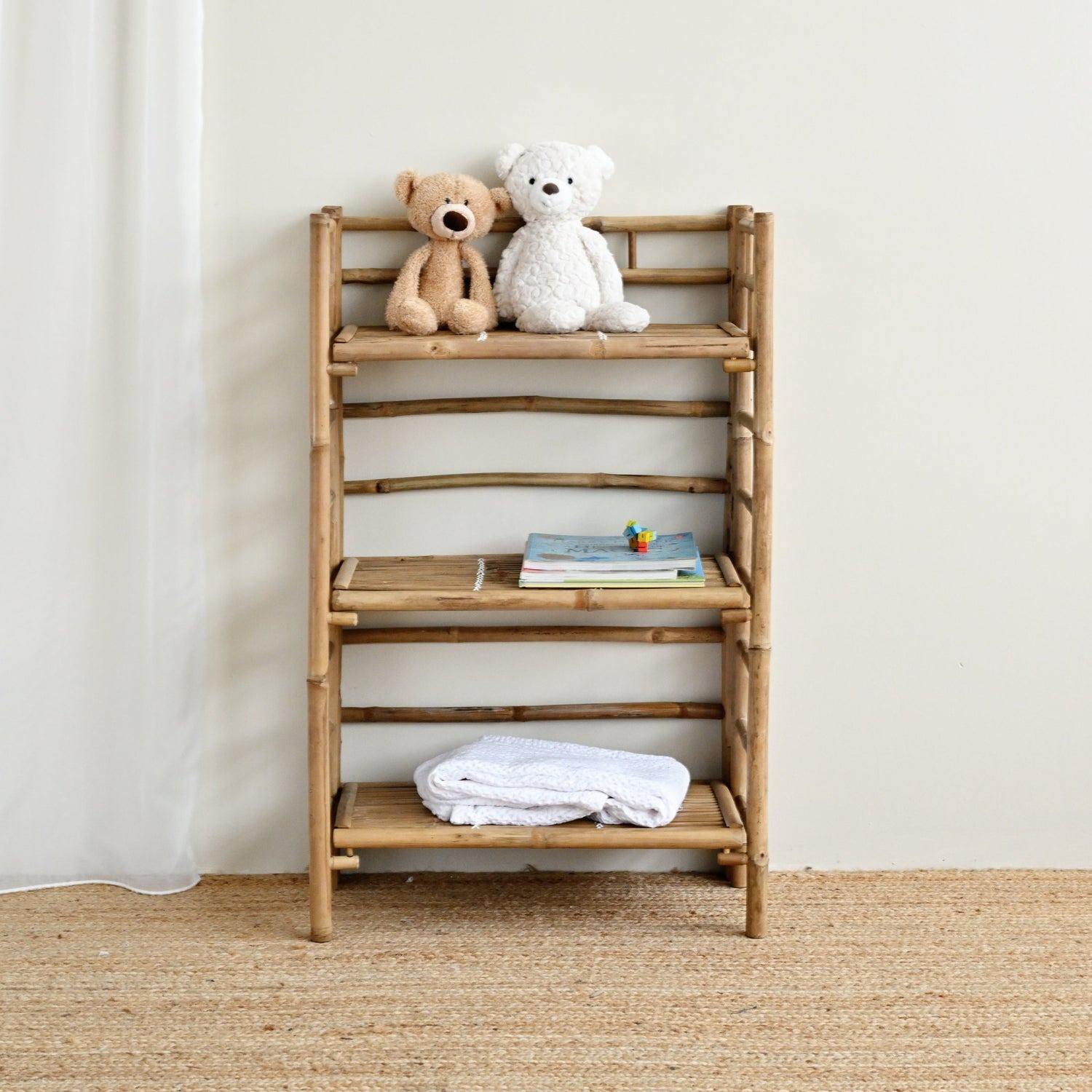 ธรรมชาติ