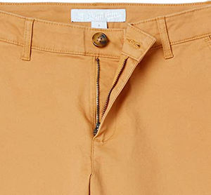 Prix d'usine – Nouveaux shorts bermuda femme toutes tailles, design unique, sublimation, respirants et confortables, disponibles en toutes couleurs - Product Image 5