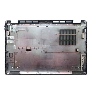 Nueva Computadora Portátil para DELL Latitude 5440, carcasa inferior, carcasa D, carcasa plateada 0WMRKG WMRKG AP407000500 - Product Image 2