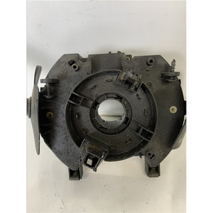 Interruttore Luce FIAT Seicento Serie 735249557 (98>00) - Product Image 4