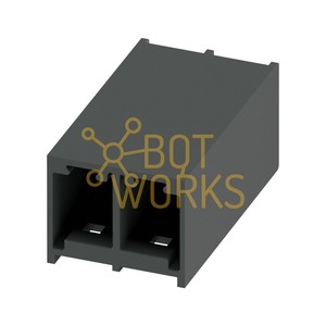 Phoenix Contact 1190486 - Nuovo - Product Image 1