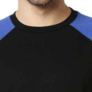 Camiseta para Hombre de Alta Calidad, el Mejor Estilo, Camiseta para Hombre en Venta en Línea - Product Image 2