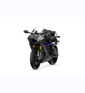 มอเตอร์ไซค์ YZF R1M ปี 2026 ยามาฮ่า รถสปอร์ตไบค์สมรรถนะสูง YZF R1M สำหรับการแข่งขัน รถจักรยานยนต์ YZF R1M ปี 2026 - Product Image 2