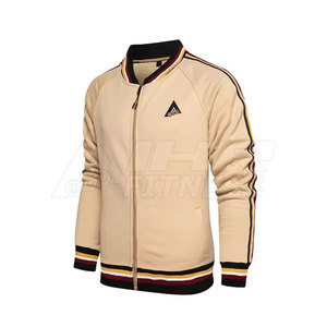 Chándal ligero de secado rápido para hombre, ropa de moda, chándal para hombre de bajo precio, uso al aire libre, ropa de invierno, chándal para hombre - Product Image 2