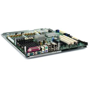 Placa Base DELL F9394 para PRECISION 690 Reacondicionada - Product Image 1