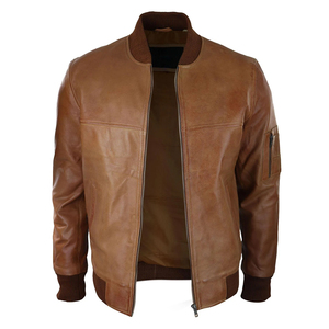 Latest design Custom Varsity <b>Jacket</b> Plus Size <b>Men's</b> High Quality Materials varsity <b>Jacket</b> for <b>Men</b> Embroidery - Product Image 4