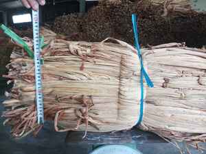 Jacinthe d'eau Artisanat artisanal Décoration et accessoires écologiques - Product Image 5