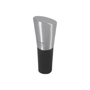 WESTMARK Silvio White Wine <b>Stoppers</b> with <b>Bottle</b> <b>Stopper</b> - Product Image 2