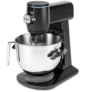 Vendeur vérifié pour les mélangeurs PROF-ILE Smarts avec autosenses - Product Image 5