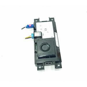 SISTEMA DE CARGA INALÁMBRICA LAND ROVER Range Rover Evoque Serie L8B2-14E288-AC 204DTD Híbrido 2000 (18>) - Product Image 3