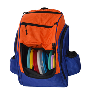 Sac à Bandoulière de Sport en Cuir Véritable, Étanche, Durable, Grande Capacité, Bandoulière, Sac de Voyage Extérieur, Vintage - Product Image 2