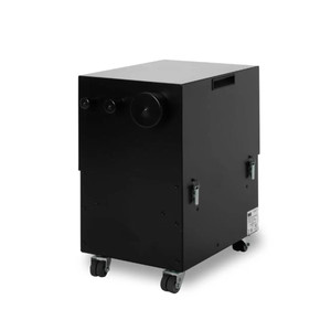 ENTREGA RÁPIDA PARA - B O F A - Extractor de Humo Universal Print Pro - Product Image 2