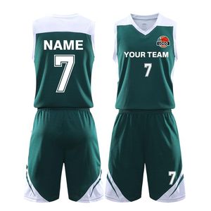 เสื้อเจอร์ซีย์บาสเก็ตบอลเสื้อบาสเก็ตบอลแบบสั่งทำปักลายล่าสุด - Product Image 6