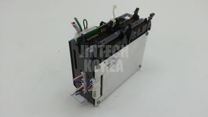 5086) [มือสอง] MELEC UC-766 - Product Image 2