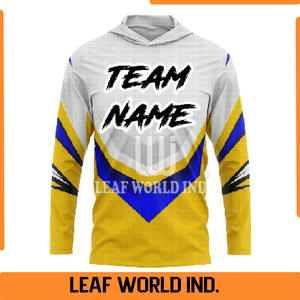 Conception personnalisée séchage rapide vente en gros 100% polyester hommes imprimé uniforme de basket-ball réversible ensemble de maillot de basket-ball - Product Image 5