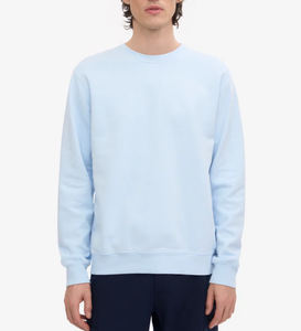 Meilleure qualité personnalisée 380 GSM polaire lourde 100% coton goutte épaule surdimensionné hommes sweats multicolore du Bangladesh - Product Image 6