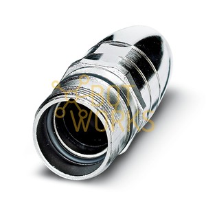 Phoenix Contact 1592750 - Nuovo - Product Image 1