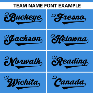 Wholesale Custom Uniform <b>Plain</b> Training <b>Tracksuit</b> American Football Sportswear Men OEM American Football Jersey - Product Image 5