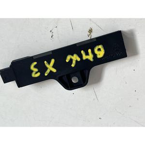 Antenne radio BMW X3 Série 2 (10>) 9220832-02 N47D20C - Product Image 4