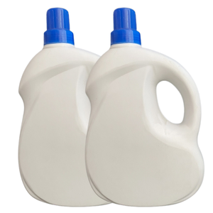 น้ำยาซักผ้ากลิ่นลาเวนเดอร์สำหรับห้องน้ำสเปรย์ทำความสะอาดประสิทธิภาพสูง2025 - Product Image 1