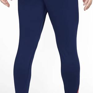 Pantalones de Hombre de Algodón y Poliéster, Ajustados, de Primera Calidad, Gran Venta - Product Image 4