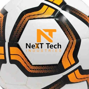 เน็กซ์เทค อินดัสทรีส์ NTI-TB-720 หนัง PU สำหรับฝึกซ้อม ออกแบบและโลโก้ตามสั่ง - Product Image 3