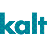Kalt Maschinenbau AG logo
