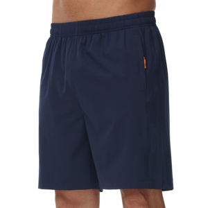 Pantalones Cortos Deportivos para Hombre, Shorts Deportivos para Correr, Ropa de Gimnasio, Tenis, Baloncesto - Product Image 2