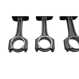 Pistoni Motore FORD EcoSport CM5G-6205-EC Serie M1JJ Benzina 1000 (12>) - Product Image 5