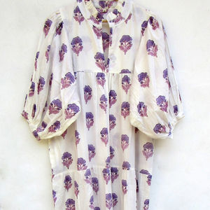 Vintage Long Women <b>Dress</b> New Fashion Long Sleeve High Waist Print Hit Color <b>Midi</b> <b>Dresses</b> <b>With</b> Turn Down Collar for Evening <b>dress</b> - Product Image 1