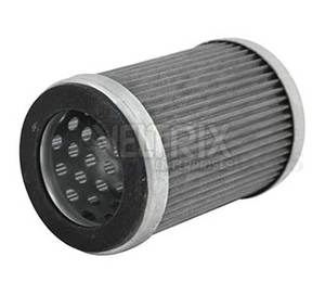 Fabriqué dans les meilleurs matériaux, filtre durable, OEM n° 1687042M91 & 1810744M91 & 1870199M92 & 1870199 - Product Image 1