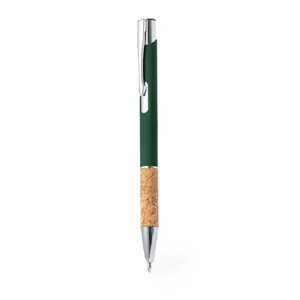 Penna a Sfera Ecologica Personalizzata Logard per Gadget Promozionali - Product Image 2