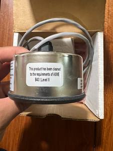 302174SD02LX6B16BR <span class=keywords><strong>ASHCROFT</strong></span> 디지털 압력 게이지 - Product Image 2