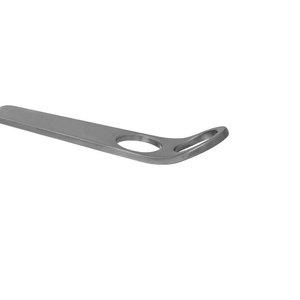 2025 Pentax Surgical's Venta caliente Instrumento ortopédico manual Retractor de rodilla de calidad superior Precio al por mayor de acero inoxidable - Product Image 3