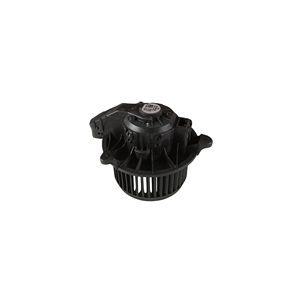 Motor de Ventilación de Cabina Ford Puma Serie (19>) 2067889 Gasolina 998 - Product Image 1
