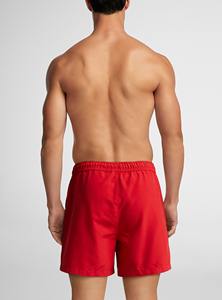 Short de sport pour hommes et femmes Léger et confortable Idéal pour l'entraînement au basket-ball et les vêtements décontractés Accepté en gros - Product Image 6