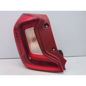 ไฟเบรกหลังซ้าย KIA Picanto Series 92401G6400 (17>23) - Product Image 2