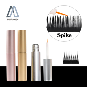 Púas de pestañas personalizadas de marca - Product Image 2