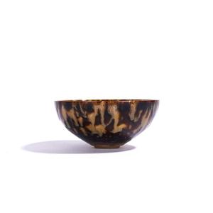 Tazón de Resina Hecho a Mano para Servir, para Hogar, Jardín y Cocina, Único y Personalizable, Tazones Desechables para Ensaladas para Bodas - Product Image 2