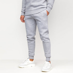 Conjunto Deportivo de Invierno para Hombre de Alta Calidad ODM, Sudadera con Capucha, 100% Algodón, Transpirable, Fácil de Usar, 3 BRO INDUSTRIES, 400g - Product Image 6