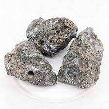 Escoria de silicio - Product Image 2