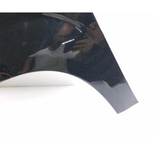Parafango Anteriore Sinistro FIAT Panda 3a Serie 199 A9.000, 225 A2.000, 312 A8.000, 312 B2.000 (12>) - Product Image 3