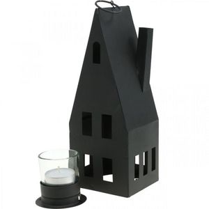 Traditional designer article of iron T-<b>light</b> Holder Tabletop Decorative Item for Home and Room Decoration with customised colour - Product Image 5