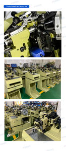 Máquina de cadena <span class=keywords><strong>Spiga</strong></span> con sistema de soldadura láser de fibra Soldador de cadena láser QCW con refrigeración por aire para máquina de cadena de cuerda - Product Image 6