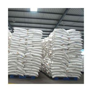 100% Venta al por mayor brasileña 50 Kg Embalaje Cristal refinado Blanco Icumsa 45 Azúcar - Product Image 5