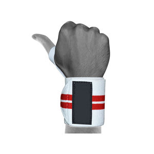 สายรัดข้อมือสำหรับออกกำลังกายฟิตเนสที่มีการออกแบบบริการจำนวนมาก - Product Image 6