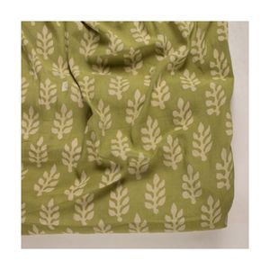 ที่มีคุณภาพสูงผ้าฝ้ายอินเดียผ้าเรยอนพิมพ์หุ้นม้วนสิ่งทอสำหรับกางเกงเสื้อผ้าม่านผ้าขายส่งปรับแต่งสหรัฐอเมริกา - Product Image 3