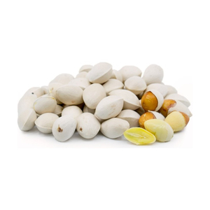 Semillas de nuez de ginkgo superventas de alta calidad como comida, venta de nueces de ginkgo, nueces de ginkgo crudas frescas a granel - Product Image 6